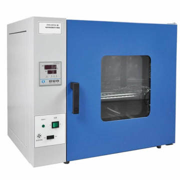 blast drying oven101-4 for sale
